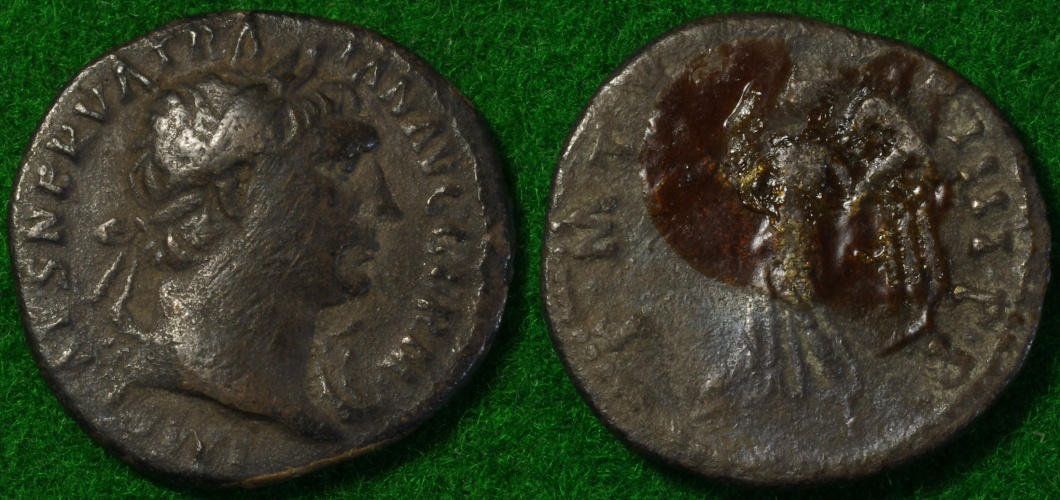 Trajan RIC60 1-side.JPG