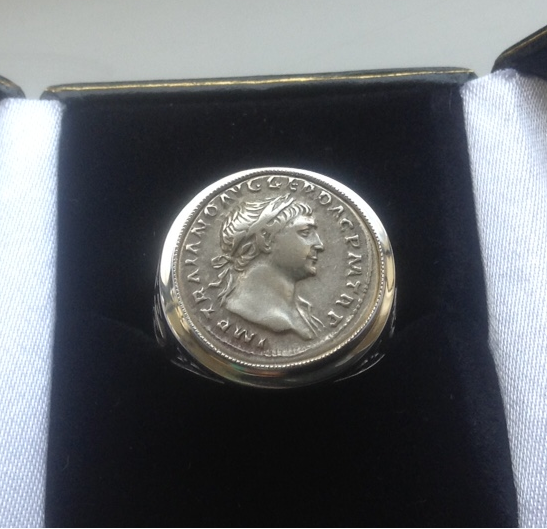Trajan Ring Front.png