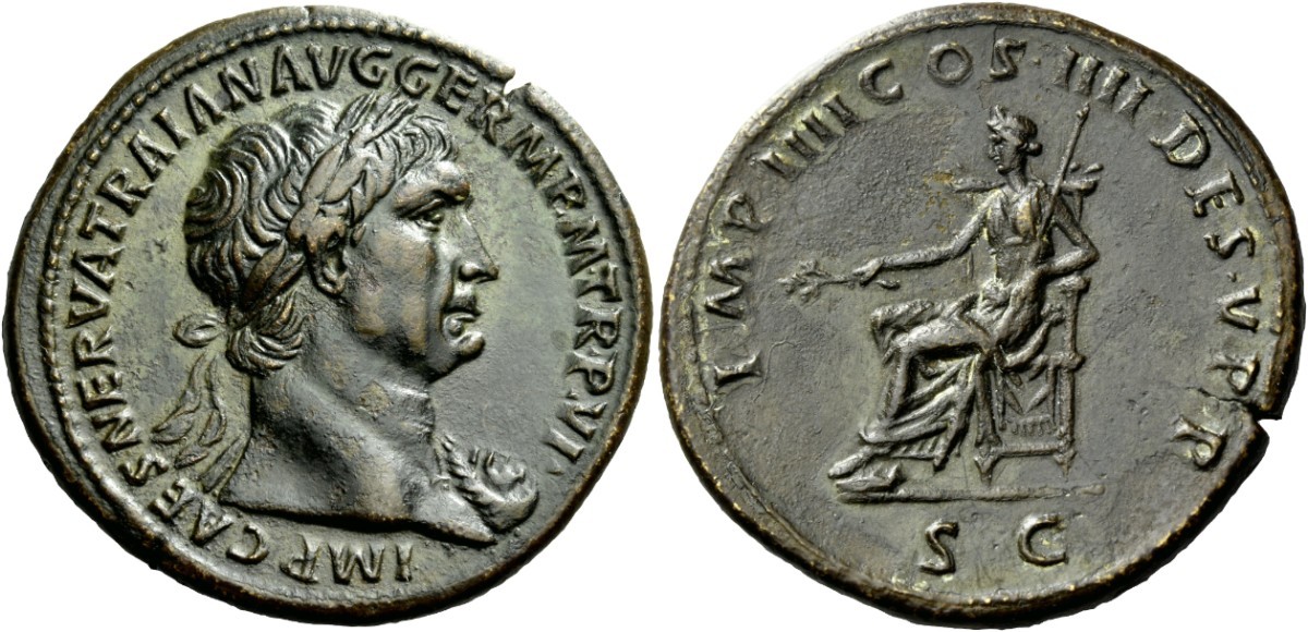 Trajan Roma Sest NAC 2.jpg