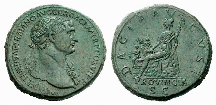 Trajan Roma Sest NAC.jpg