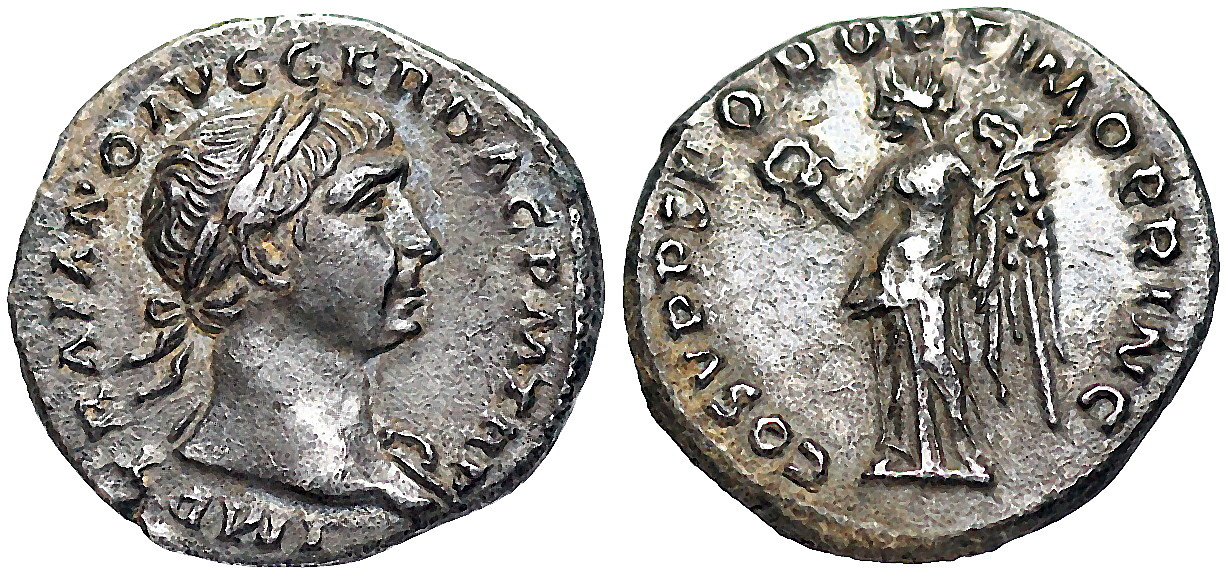 Trajan Rome 128.JPG