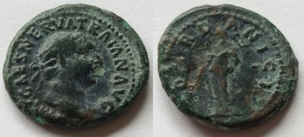 Trajan semis dardanici mine.jpg