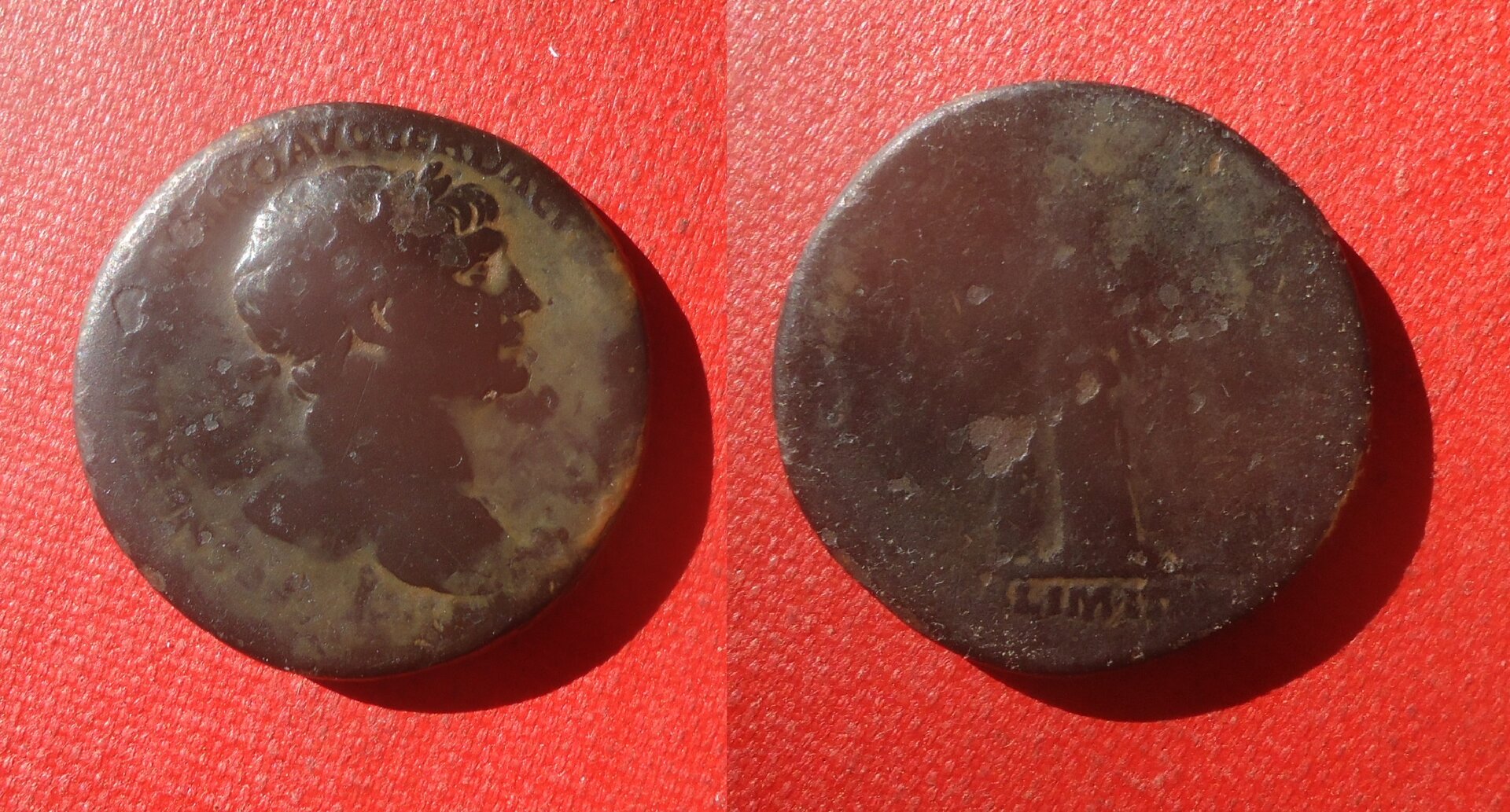 Trajan - Sest. ALIM ITAL May 2021 (0).jpg