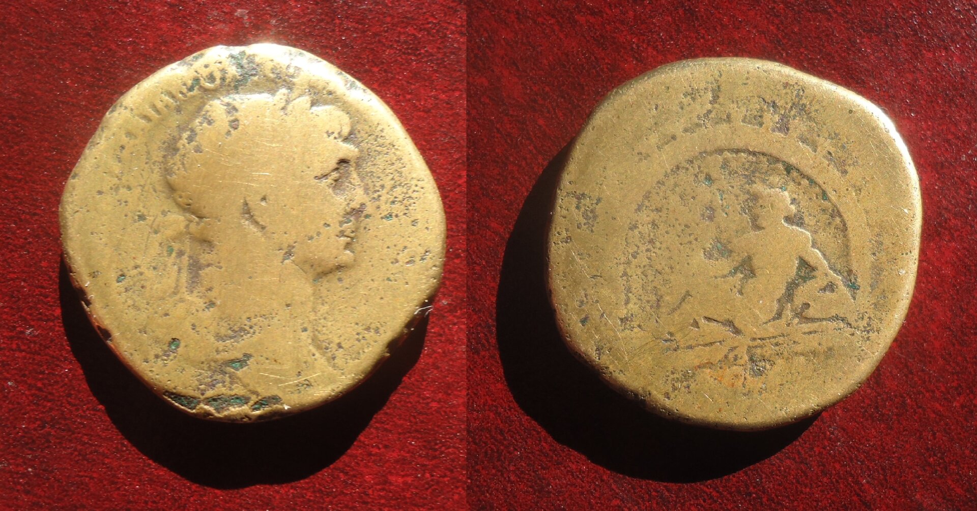 Trajan - Sest Aqua Traiana Dec 2019a (0a).jpg