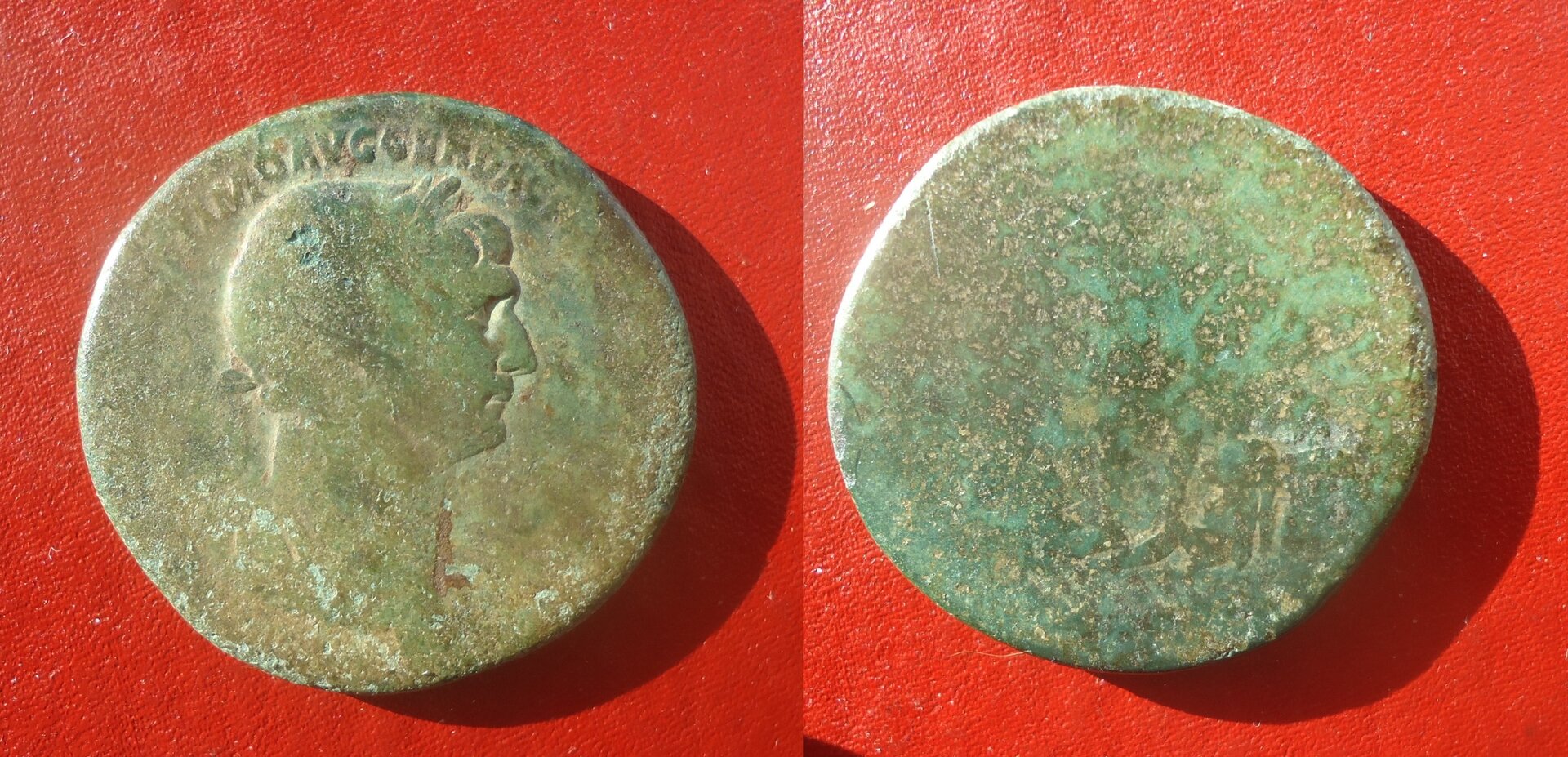 Trajan - Sest Armenia Tigis Euphra Mar 2022 (0).jpg