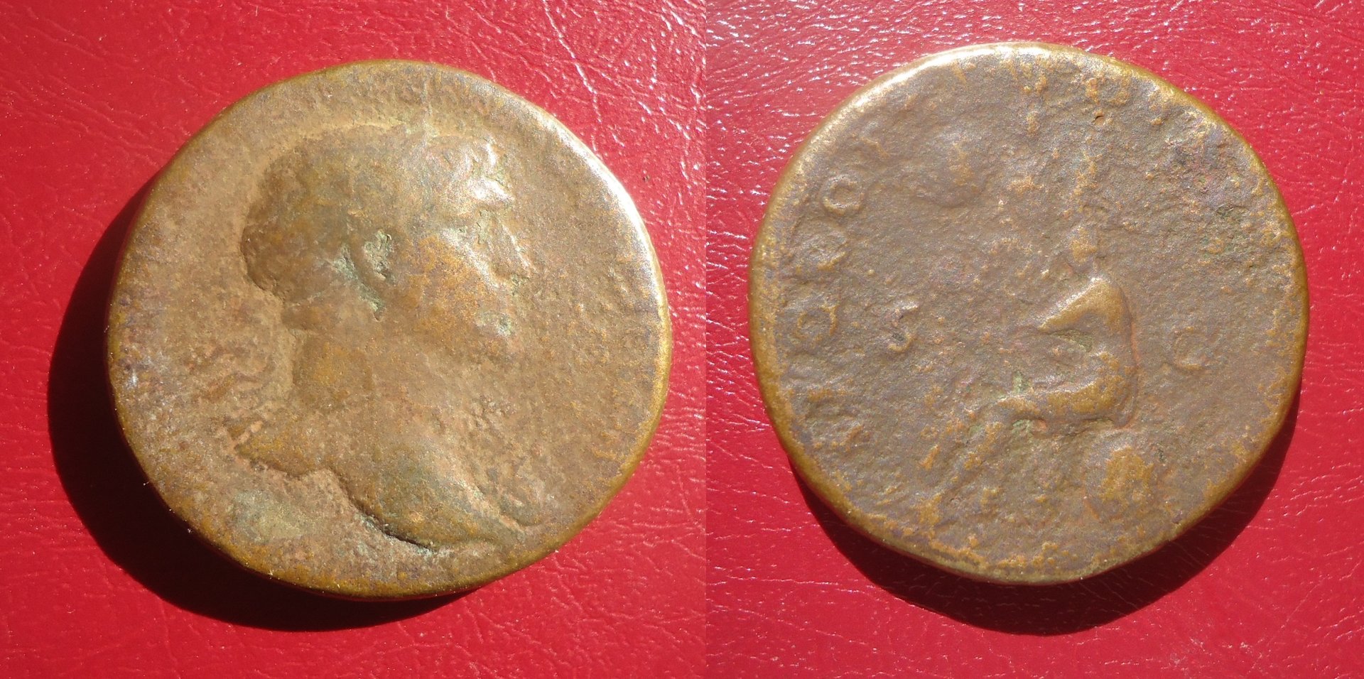 Trajan - Sest. Dacia & Troph Lot May 2020 (0).jpg