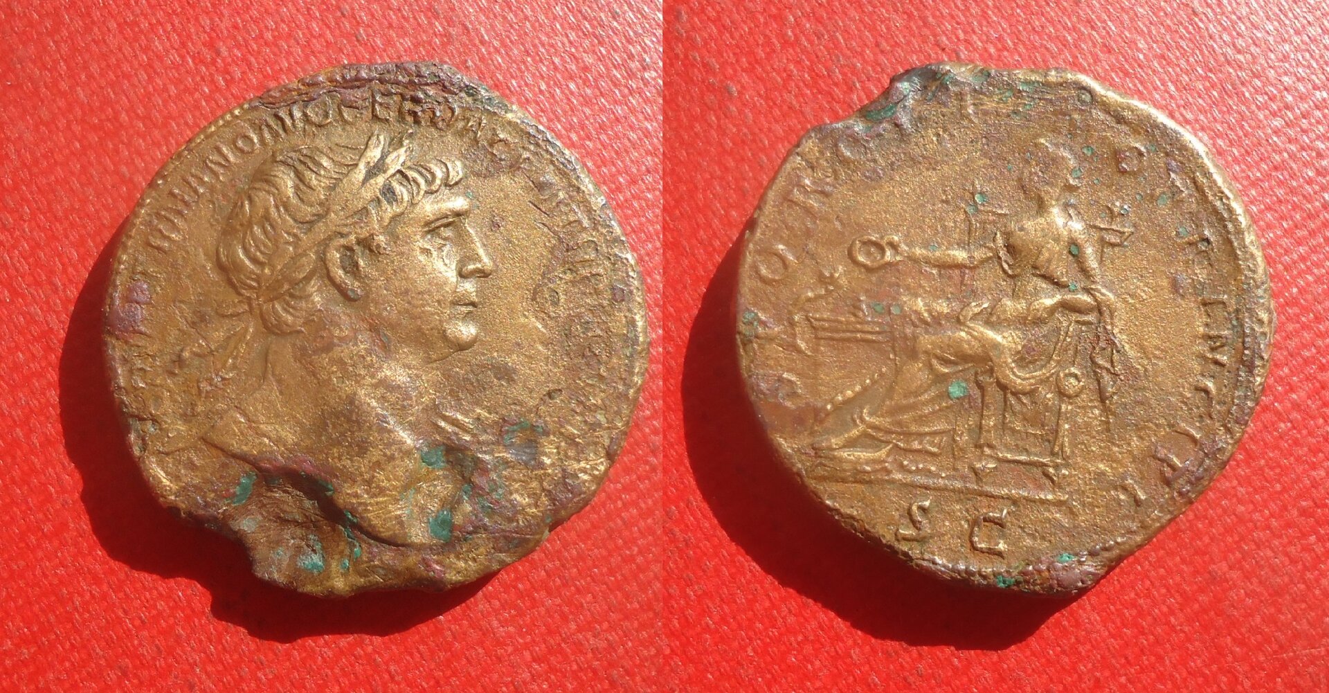 Trajan - Sest. Salus RIC 514 Apr 2021 (0brite).jpg