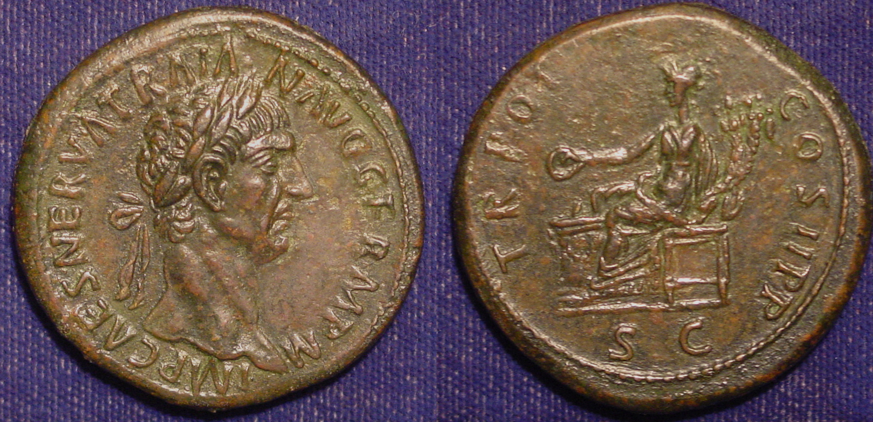 Trajan Sester All.jpg