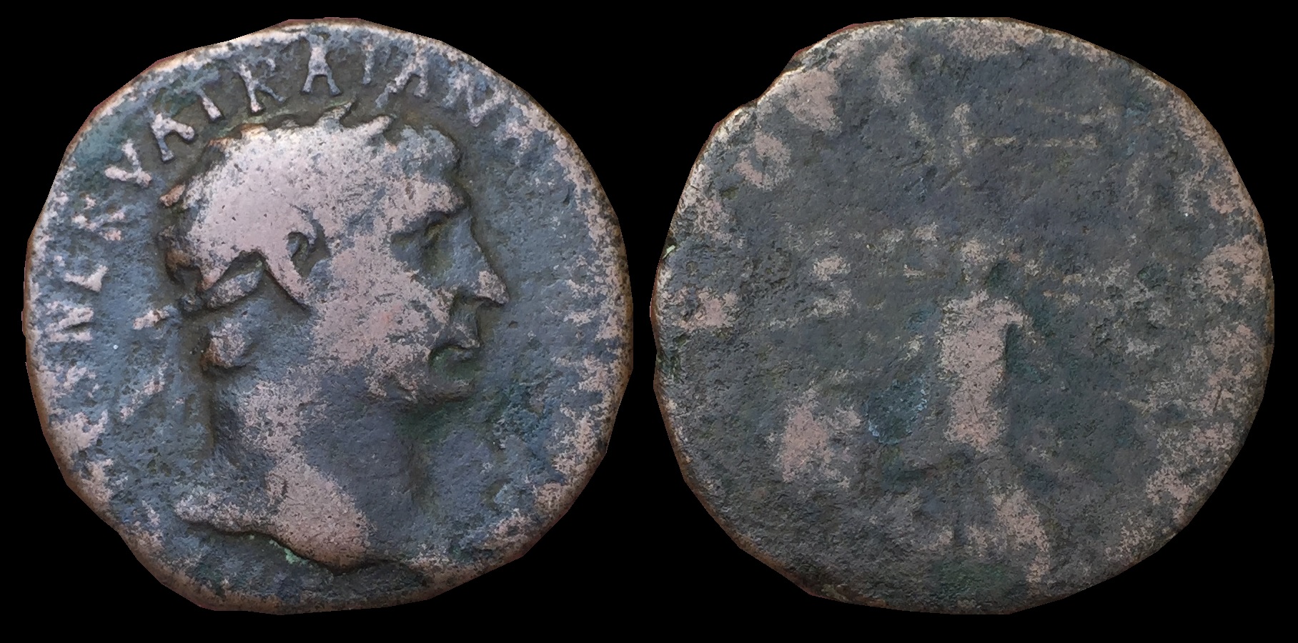 Trajan Sestersius.jpg