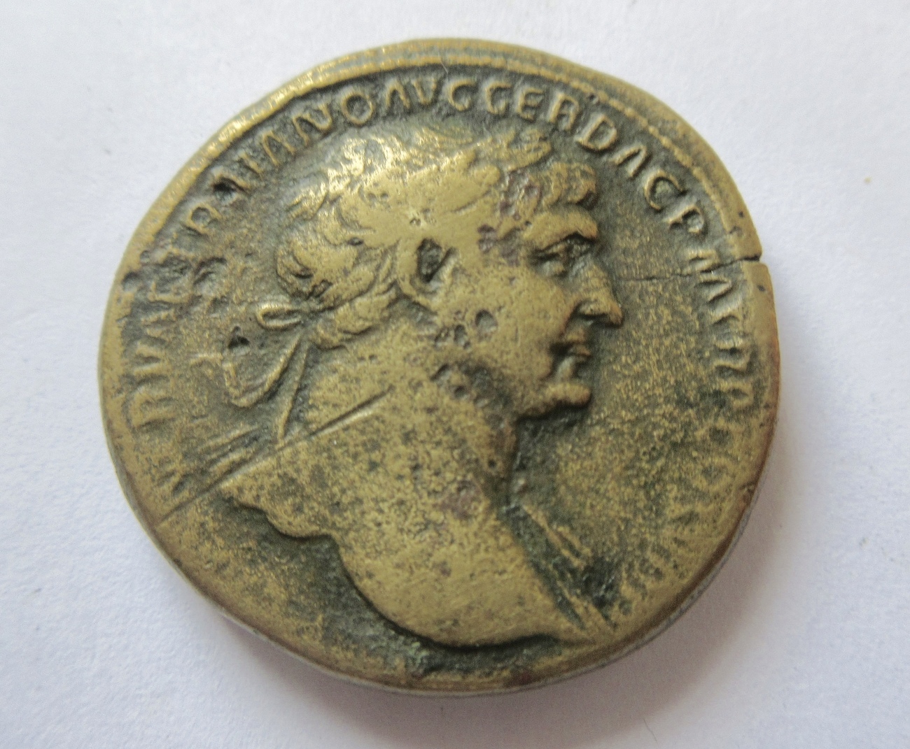 trajan sestertius 01.jpg