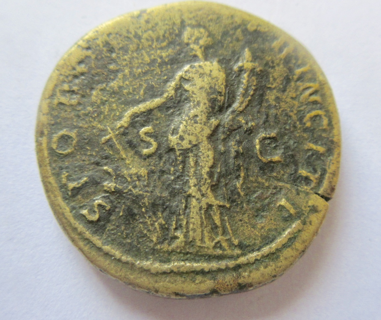 trajan sestertius 02.jpg