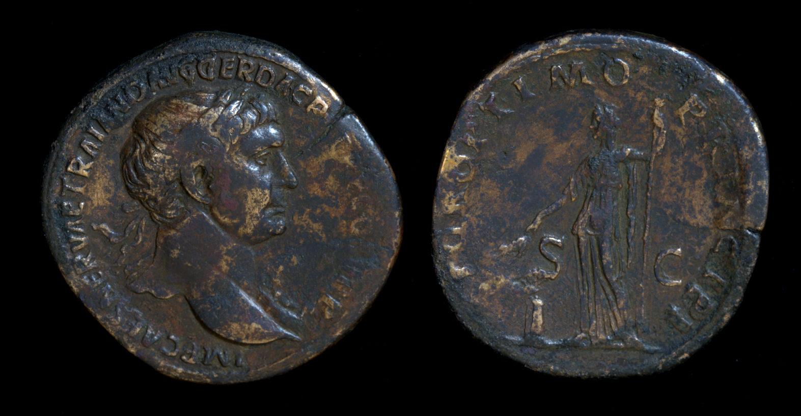 Trajan Sestertius 5.jpg