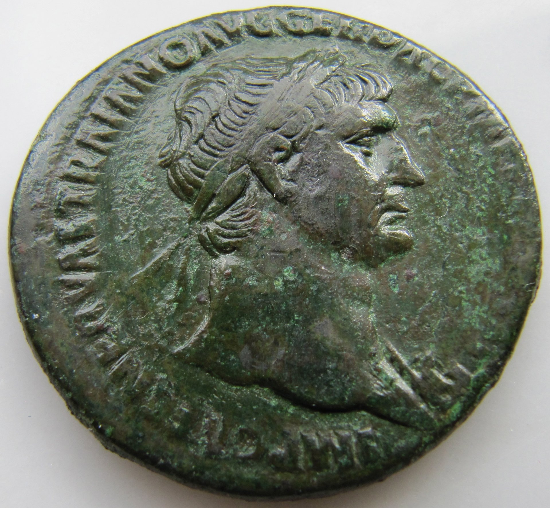 Trajan Sestertius ARCH IOM - OBV - 1.jpg