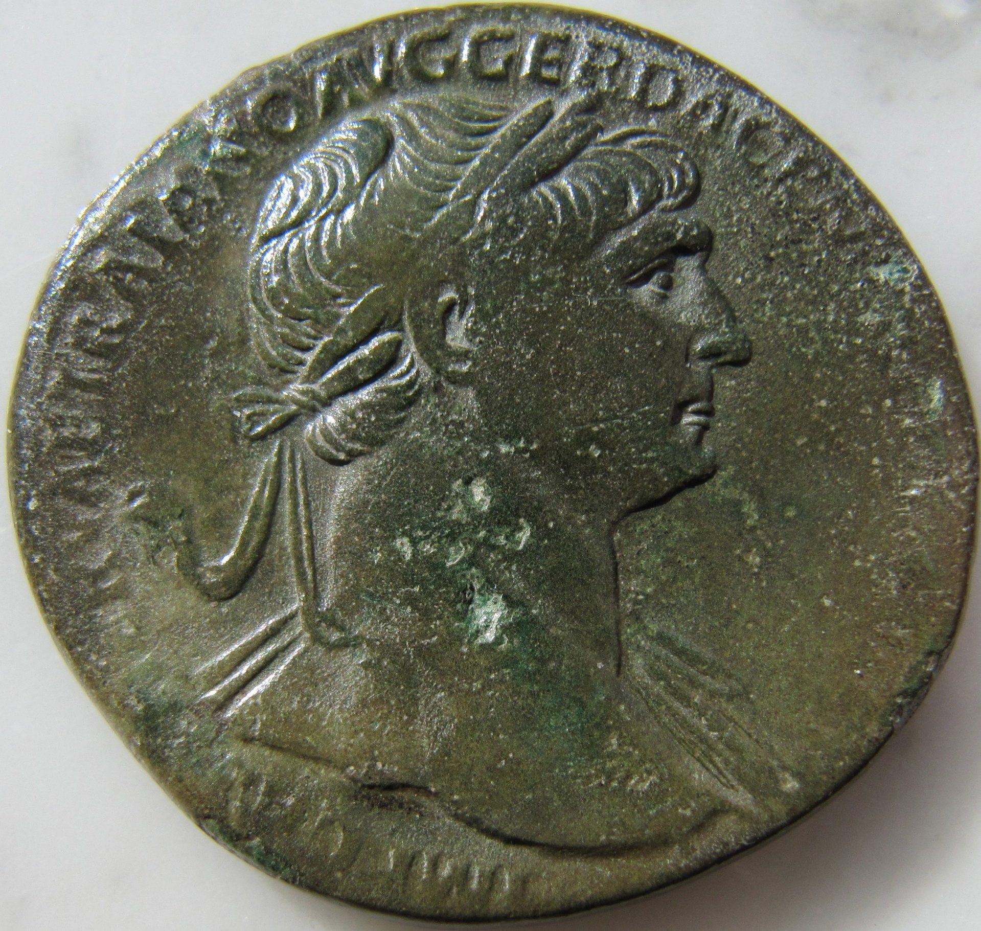 trajan sestertius column obv1 n - 1.jpg