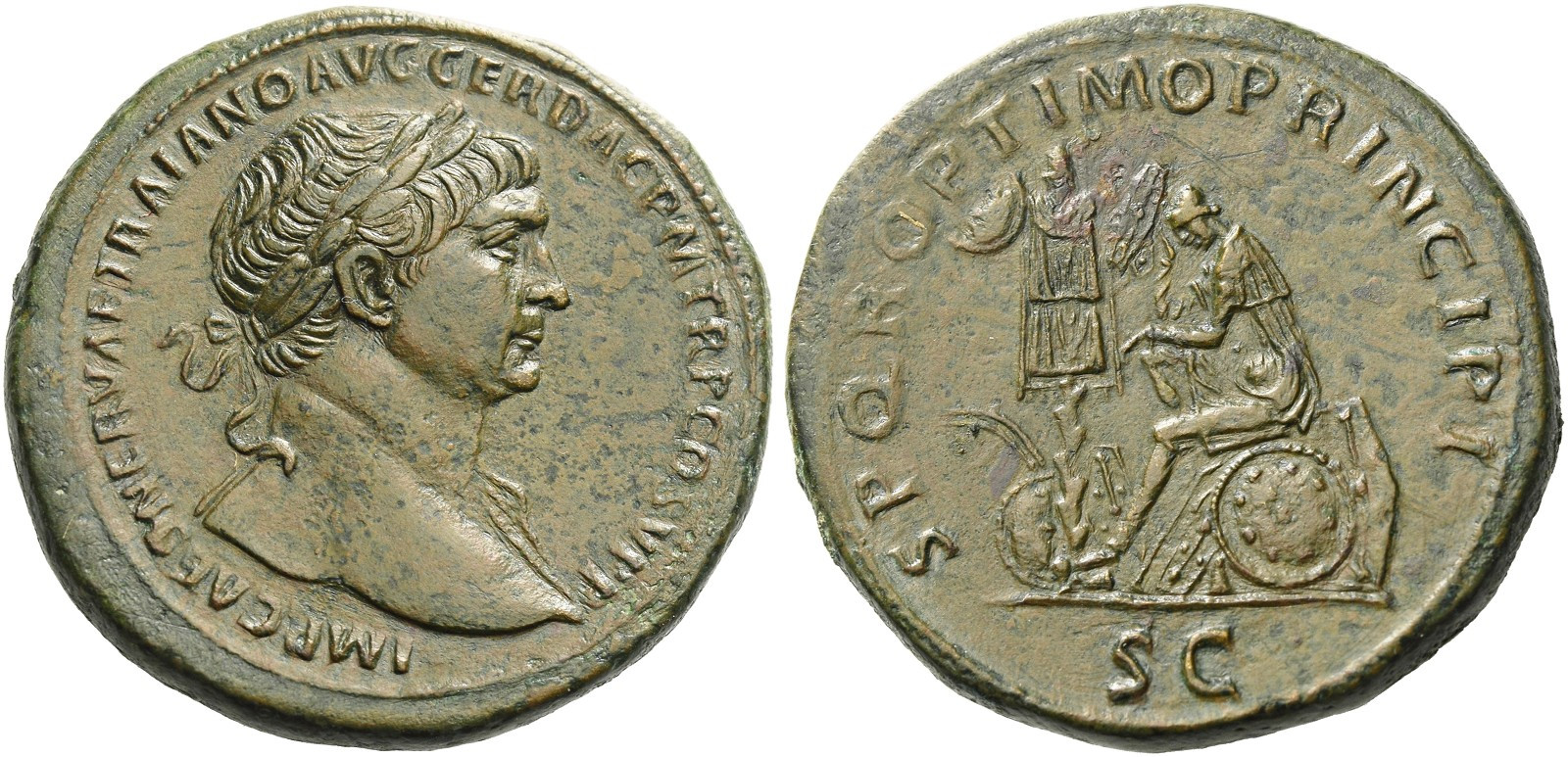 Trajan Sestertius Dacia NAC.jpeg