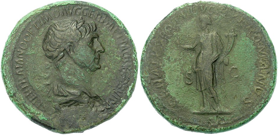 trajan sestertius,felicitas.jpg