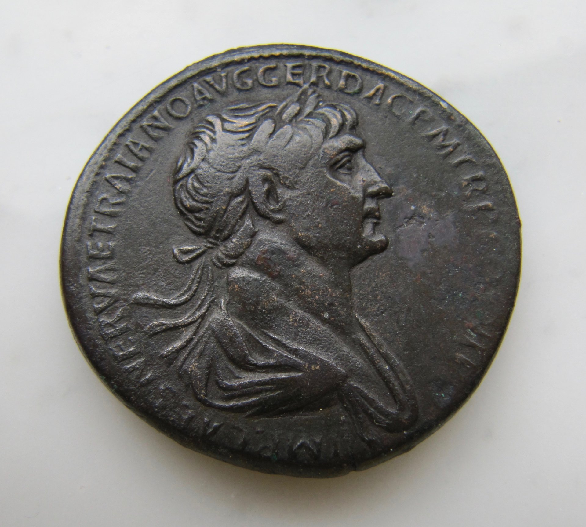 Trajan sestertius FORTVNA OBV - 1.jpg
