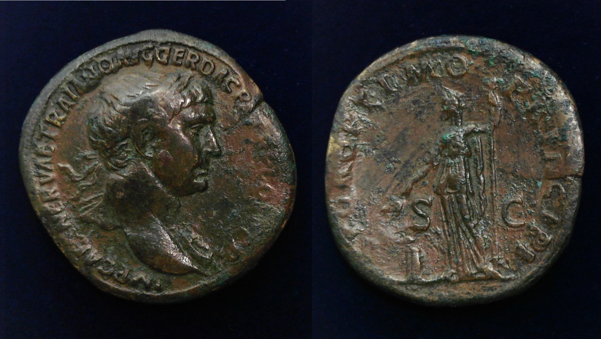 Trajan Sestertius .jpg