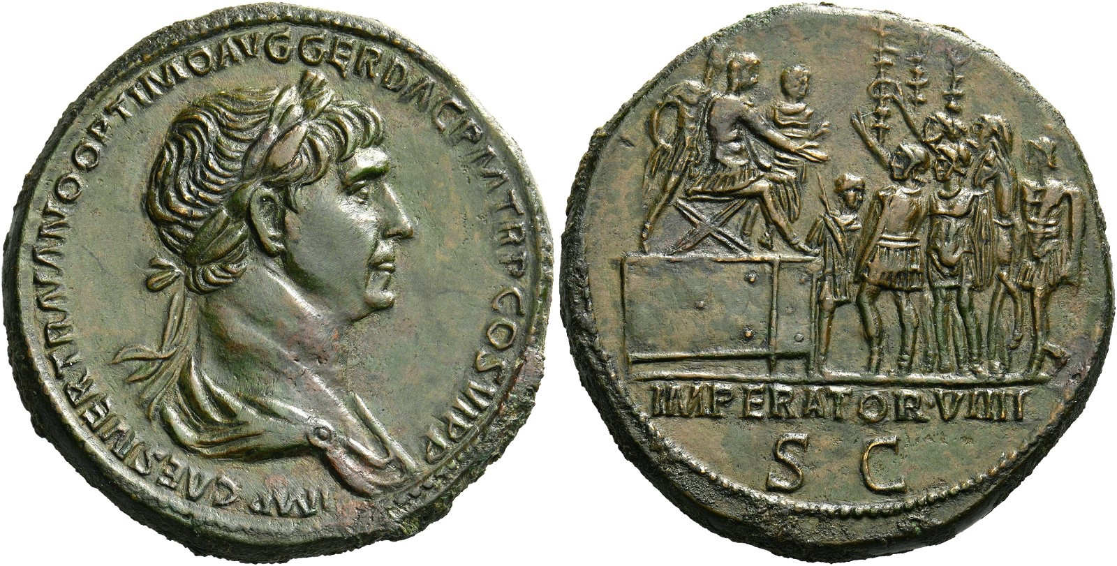 Trajan sestertius nac.jpeg