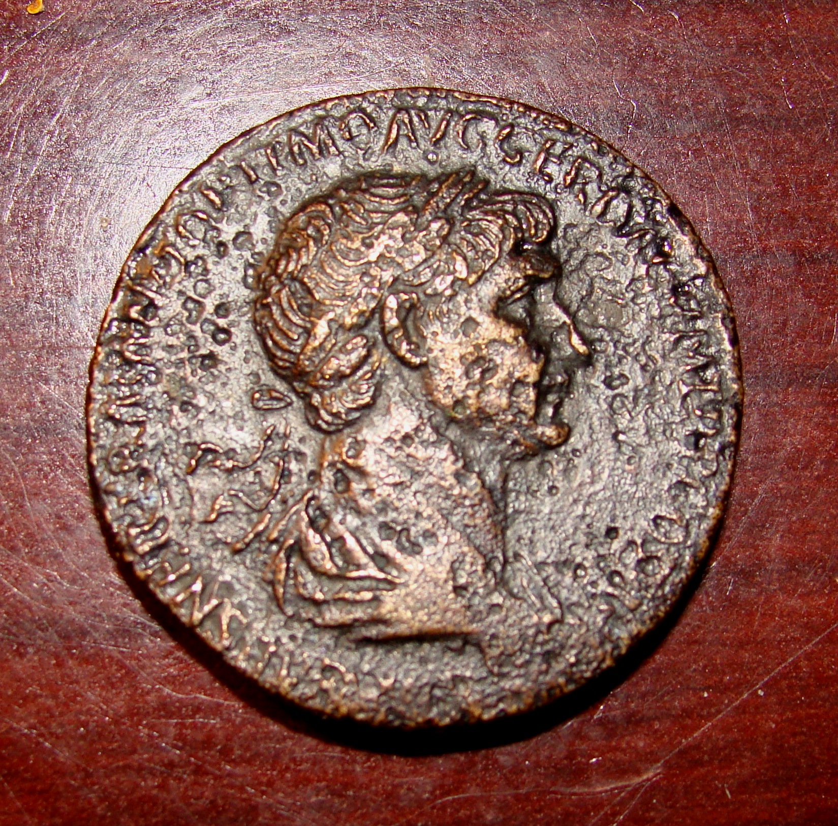 Trajan Sestertius OBV.JPG
