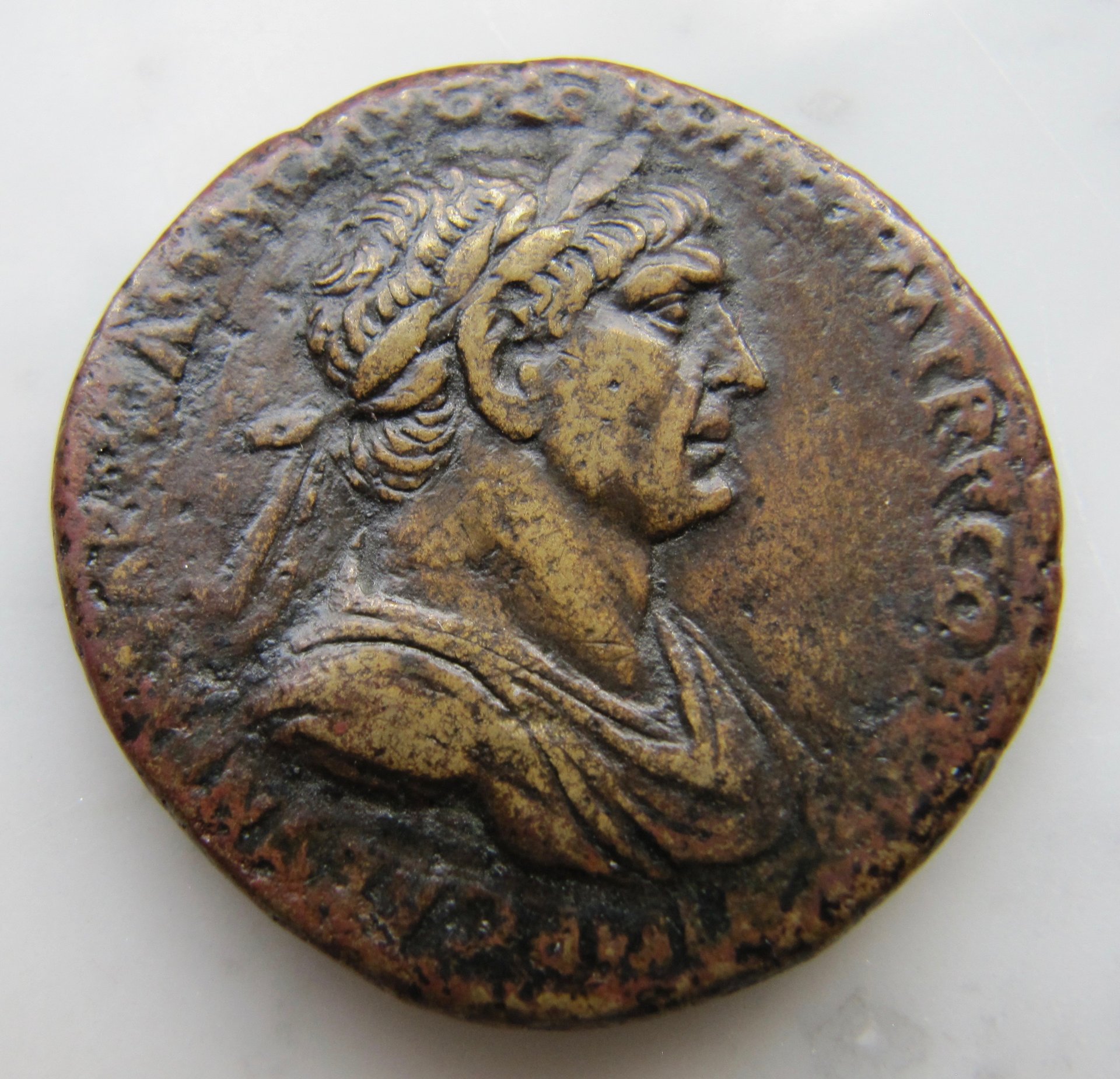 trajan sestertius on horse  obv1 n - 1.jpg