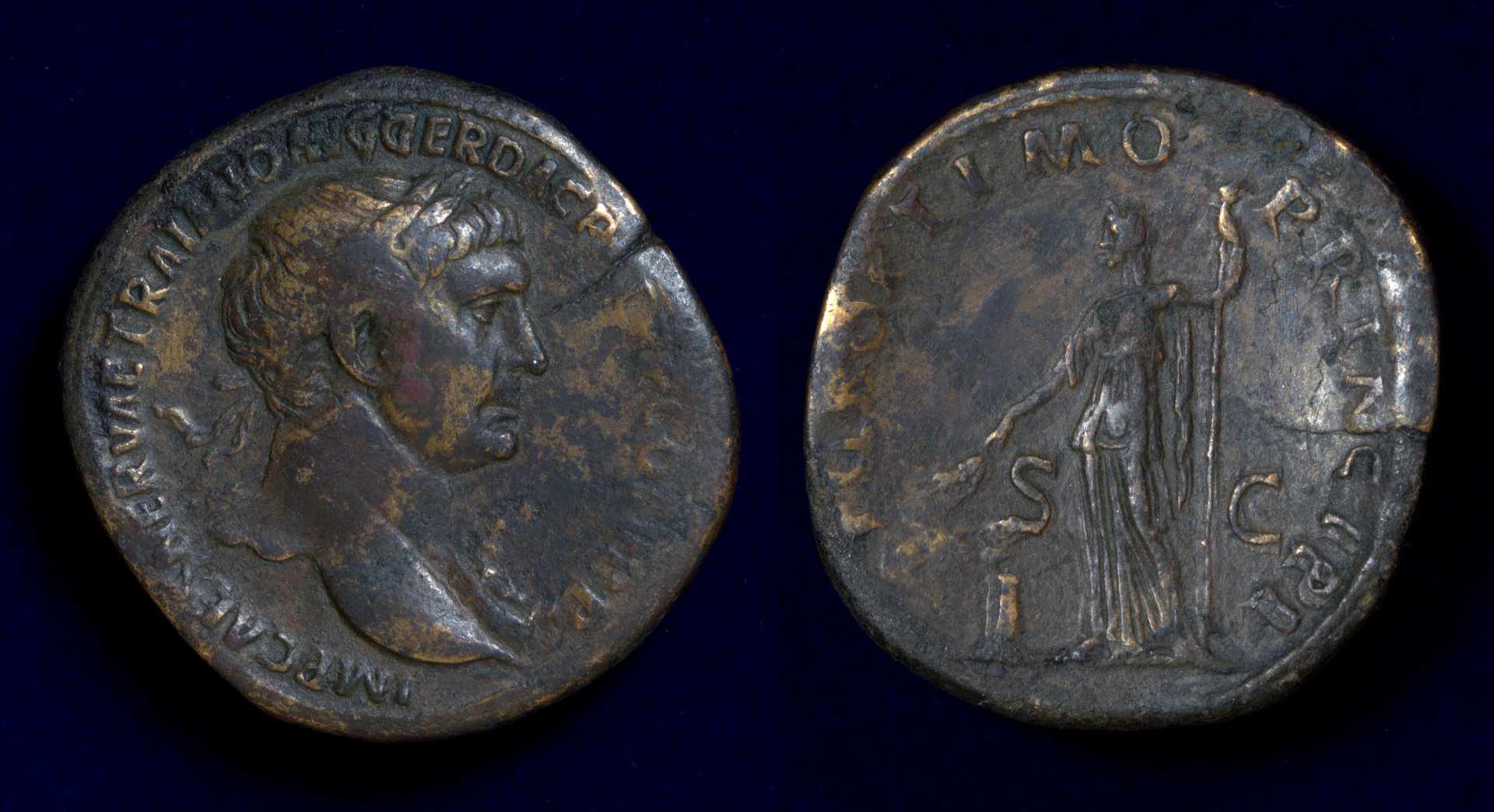 Trajan Sestertius Opt Princ.jpg