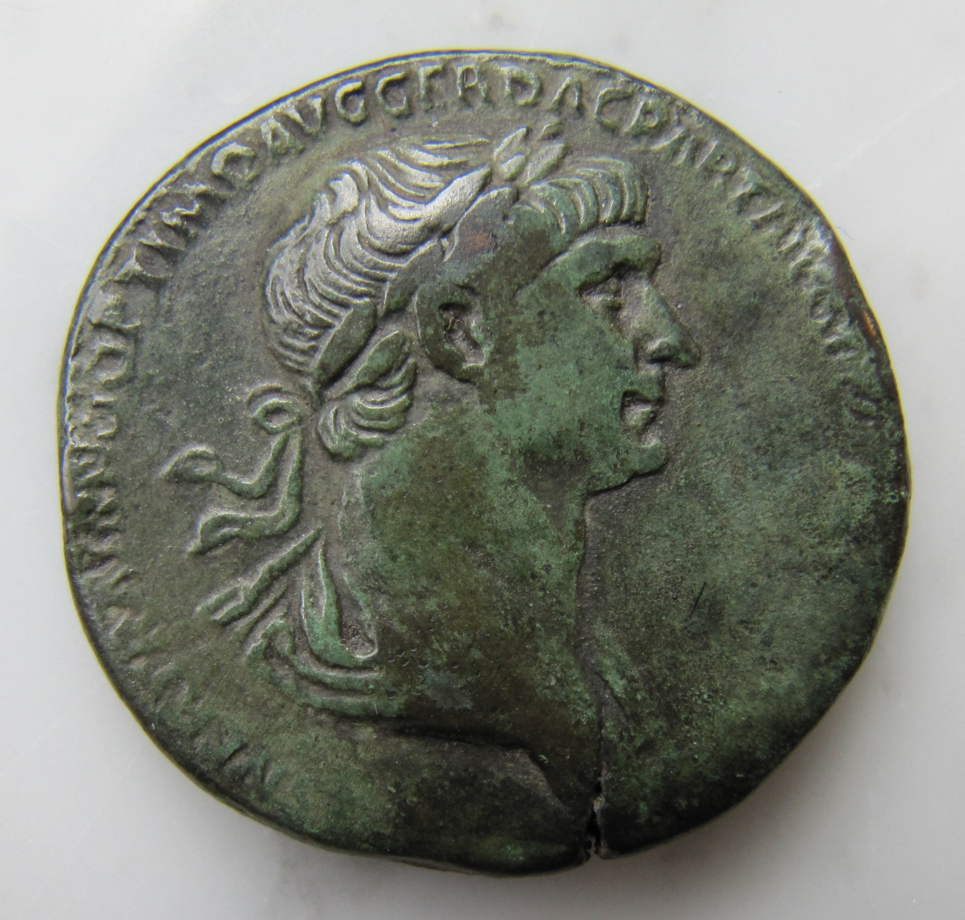 Trajan Sestertius-Parthis-Obv-better - 1.jpg