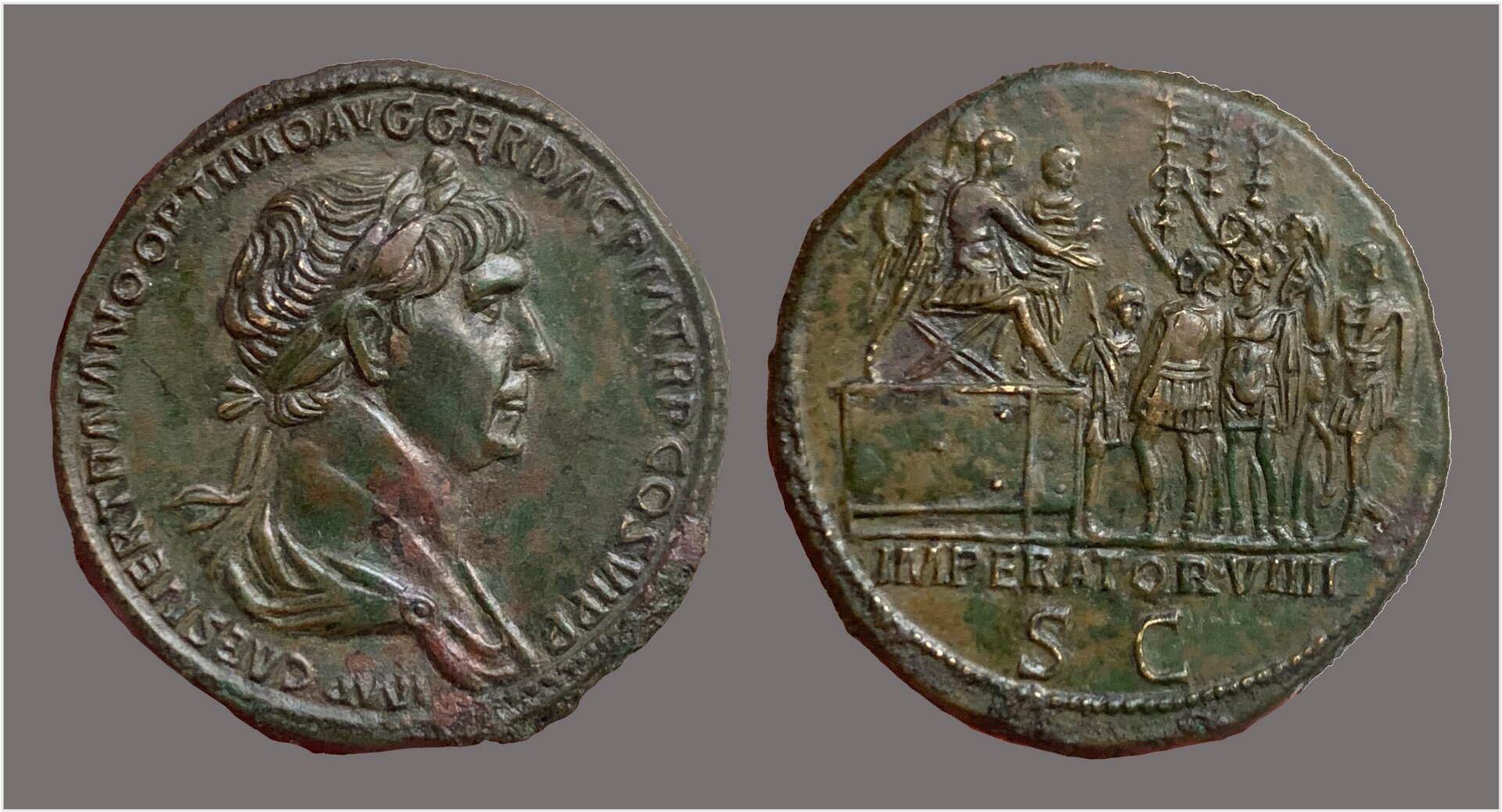 Trajan sestertius platform 4.jpg
