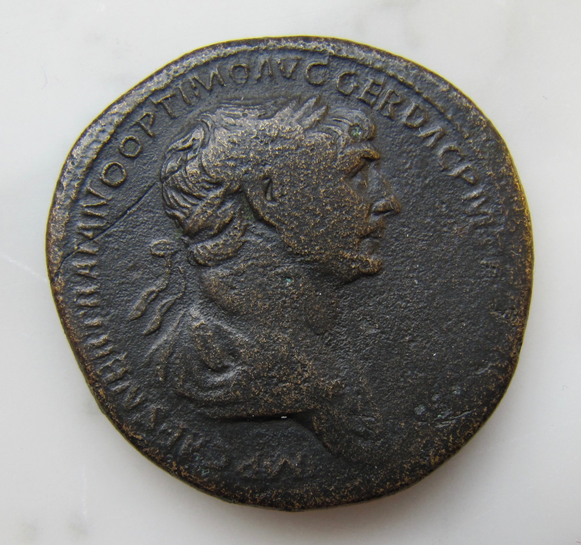 trajan sestertius platform ex1 obv1 n - 1.jpg