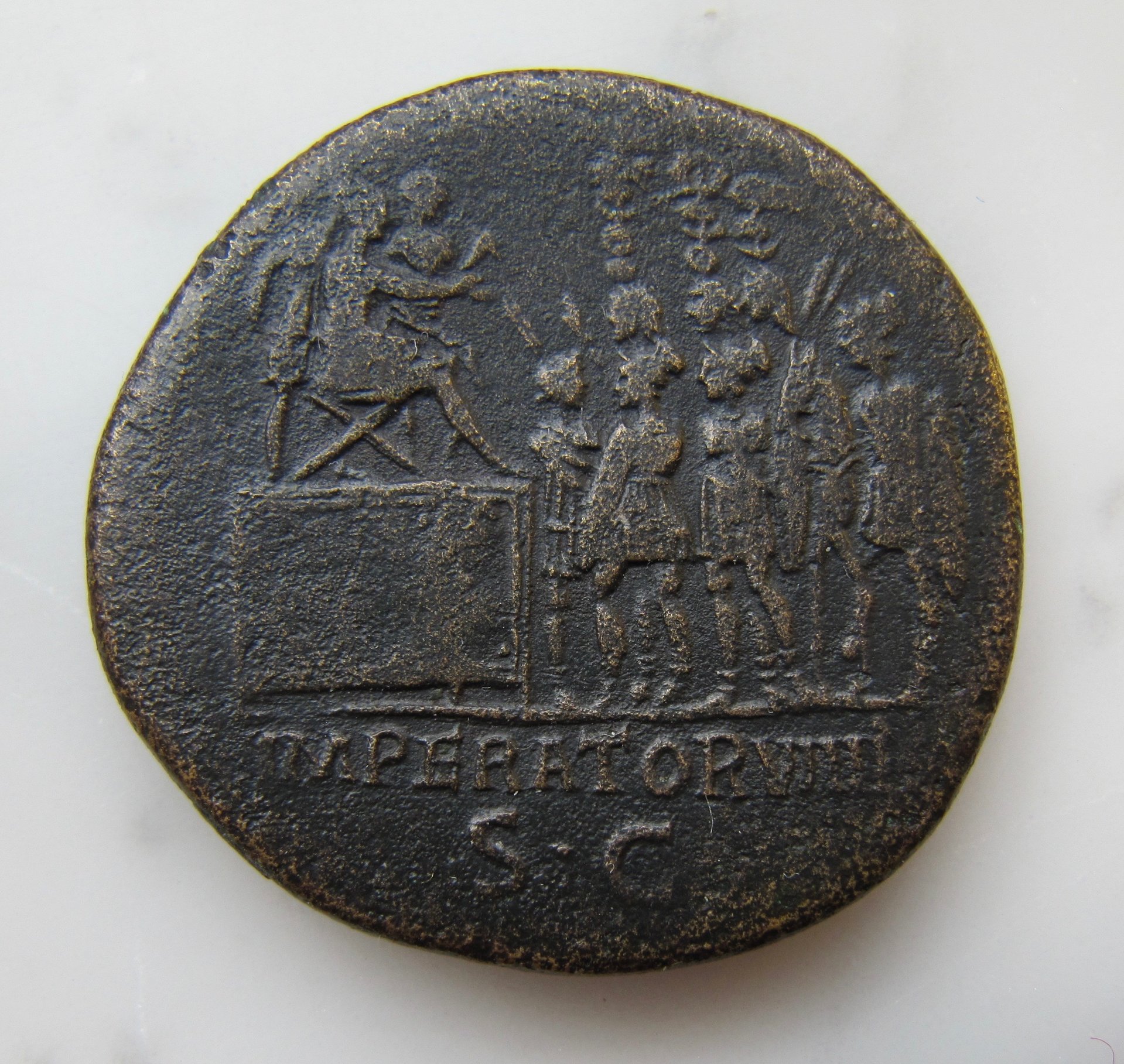 trajan sestertius platform ex1 rev1 n - 1.jpg