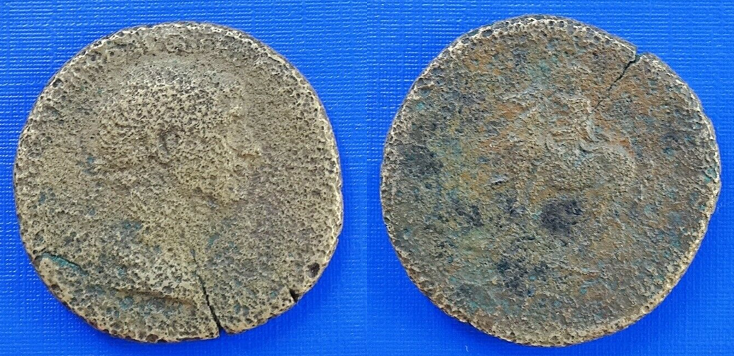 trajan sestertius.png
