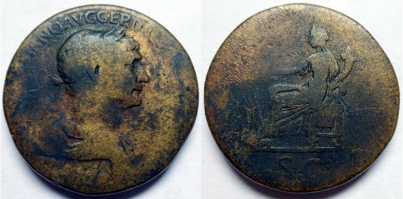 Trajan Sestertius.png