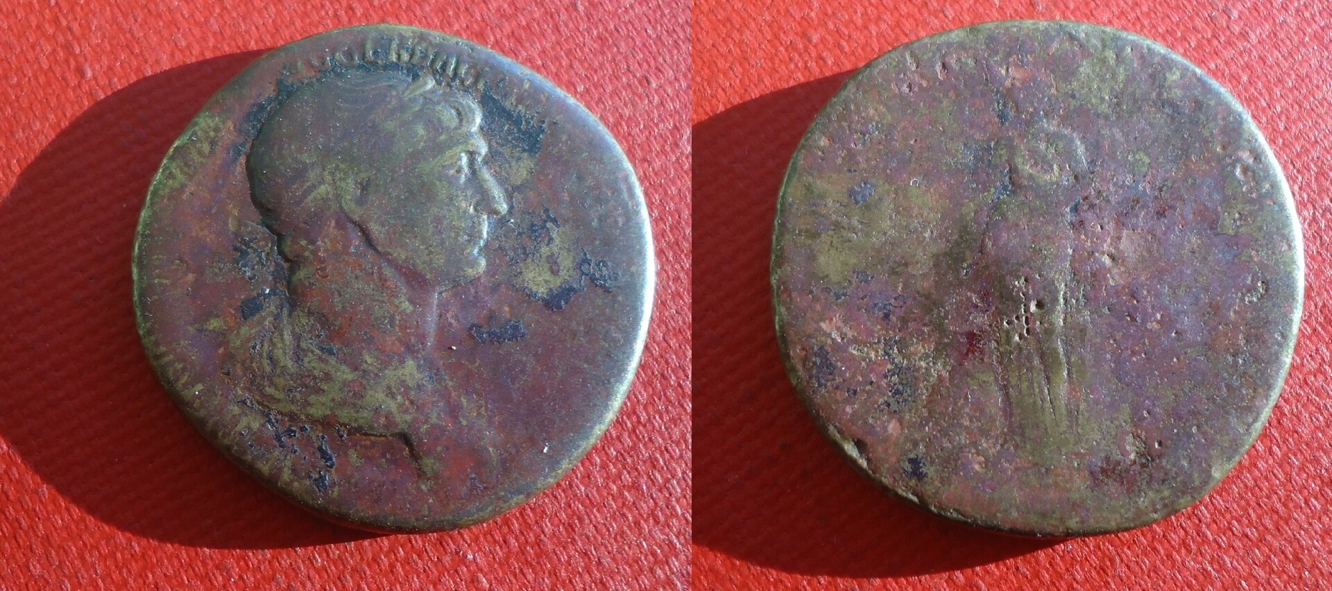 Trajan Sestertius Provid Oct 2018 (0).jpg
