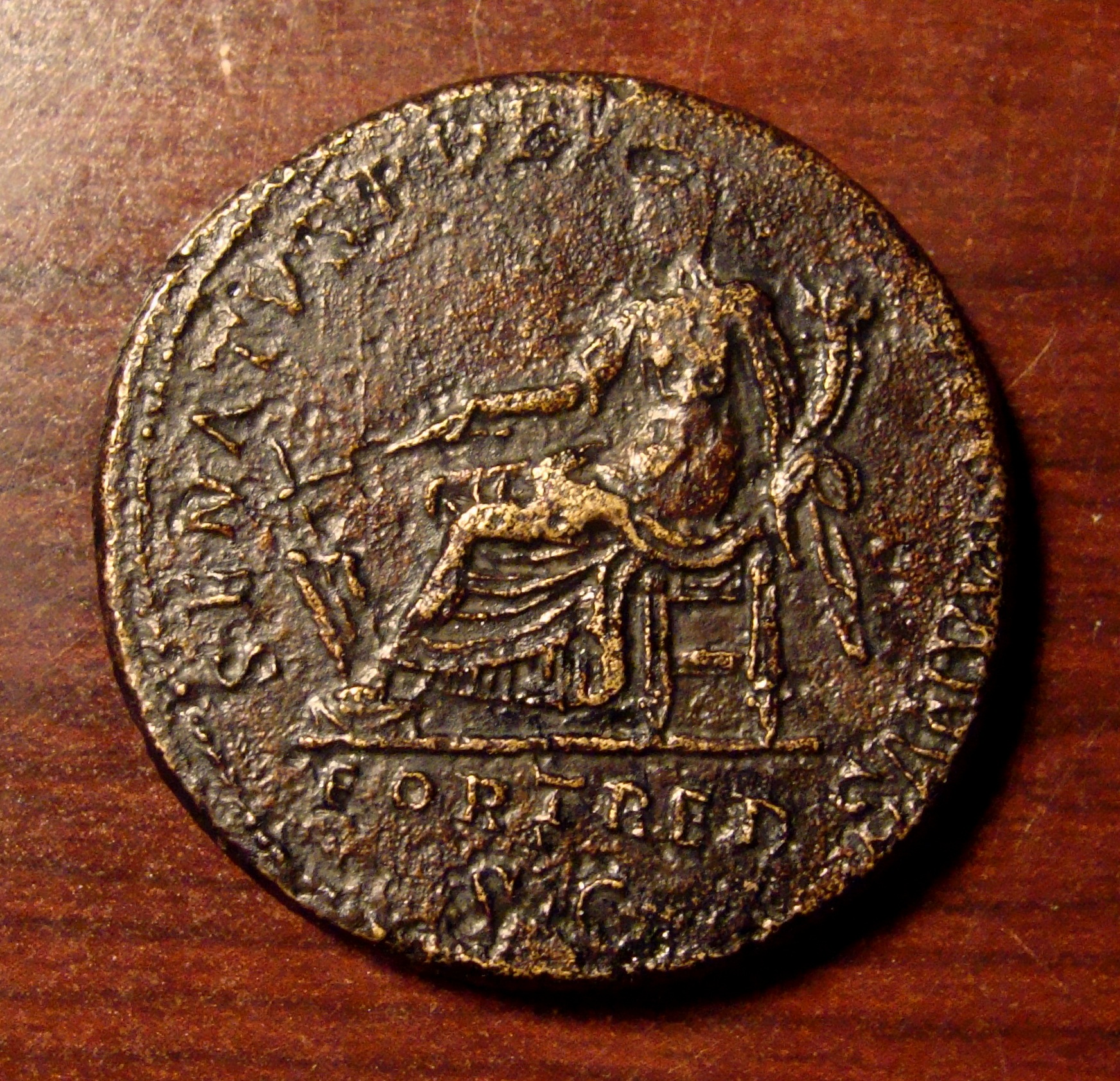 Trajan Sestertius Rev.JPG