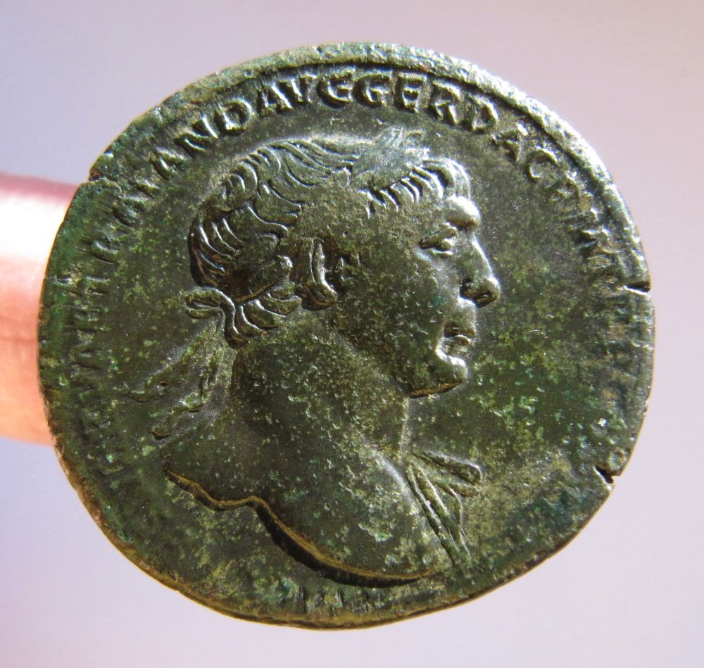Trajan Sestertius Roma-Obv - 1_opt.jpg