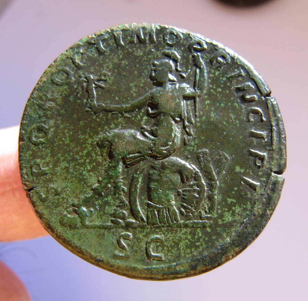 Trajan Sestertius Roma-Rev - 1_opt.jpg