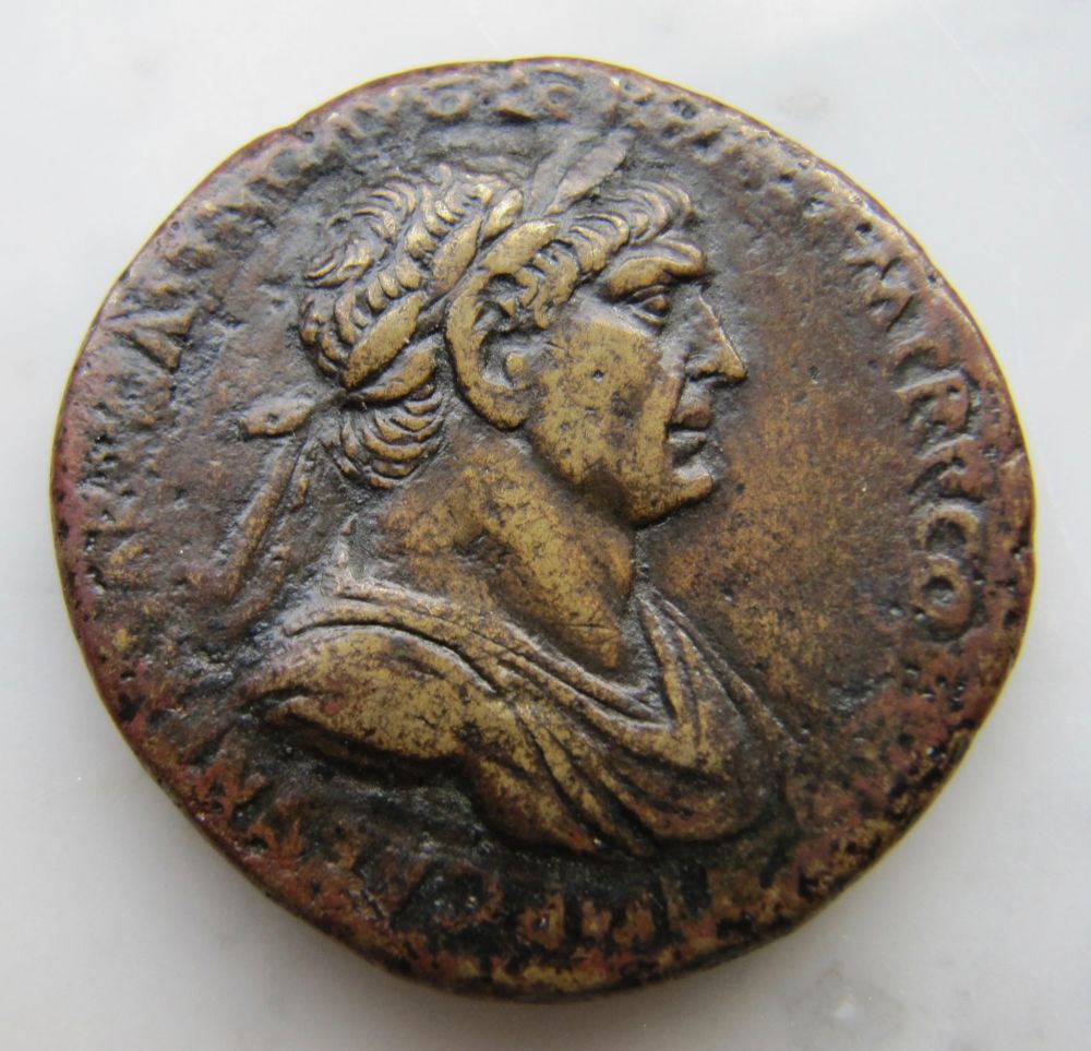 Trajan Sestertius zu Pferd-Obv - 1_opt.jpg