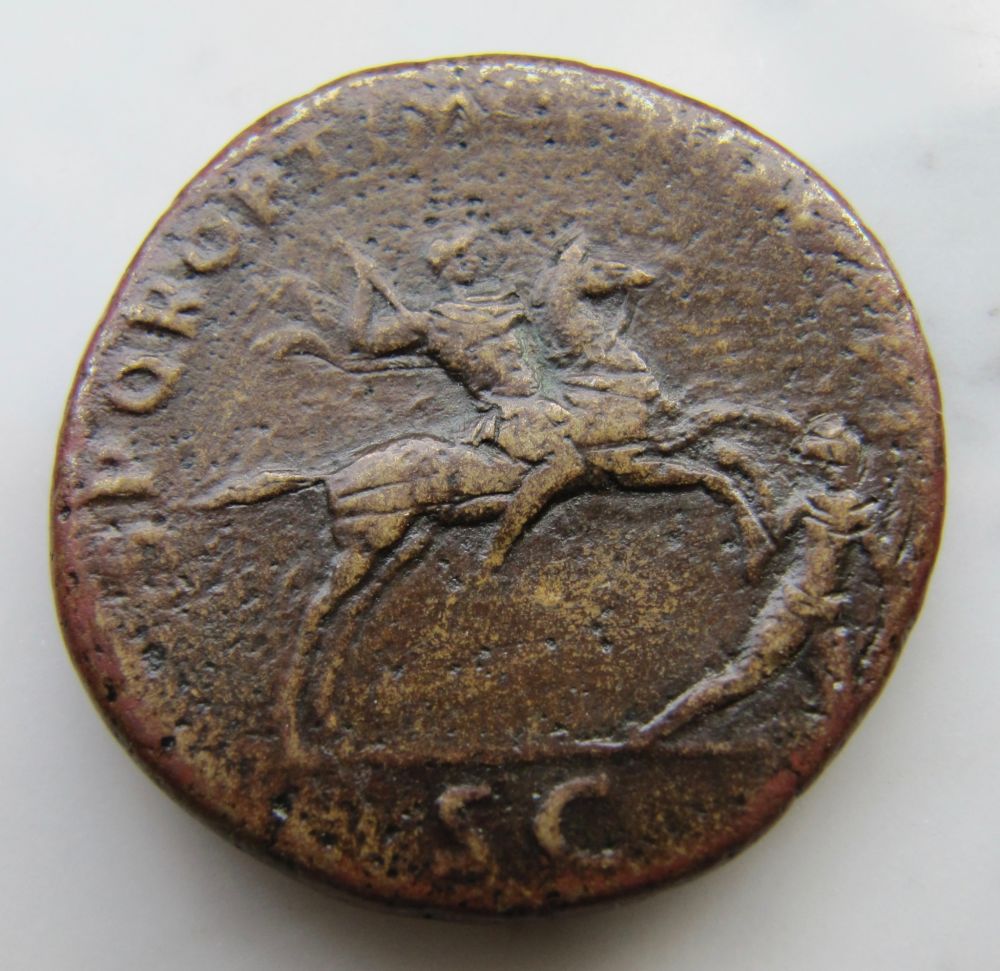 Trajan Sestertius zu Pferd-Rev - 1_opt.jpg