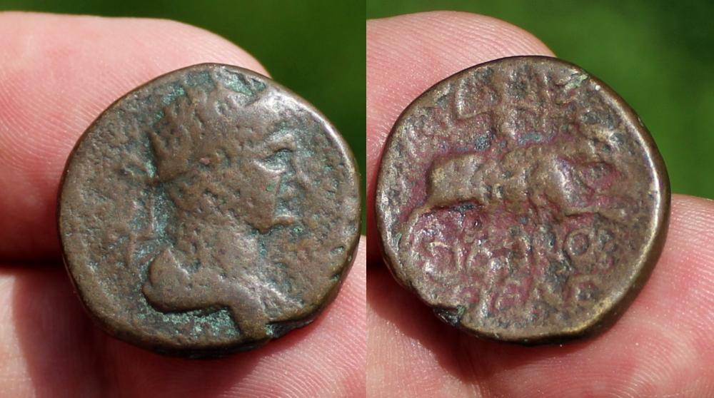 Trajan Sidon.jpg