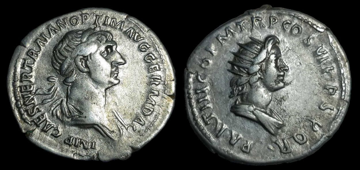 Trajan Sol Denarius.png