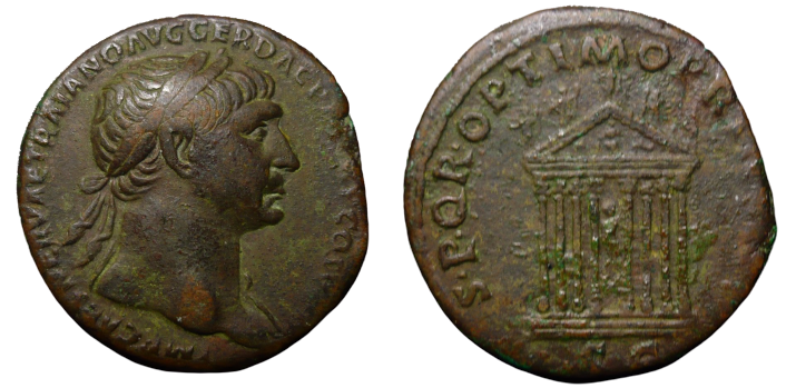 Trajan temple.png