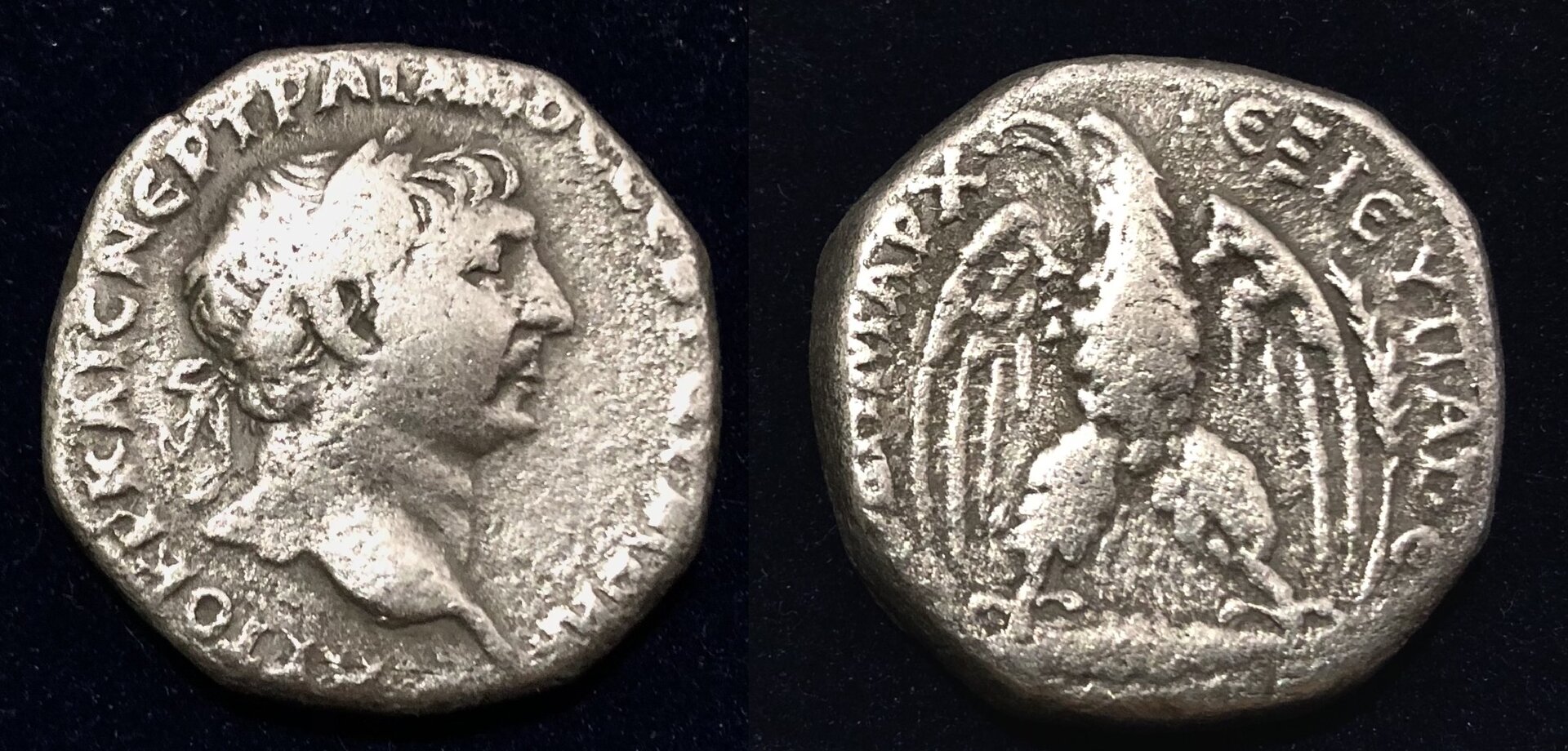 Trajan Tet.jpg