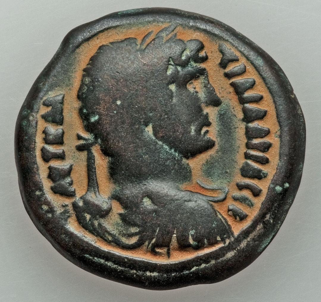Trajan Tet.jpg