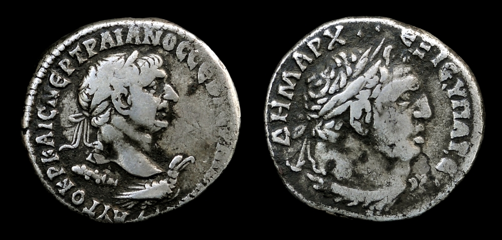trajan tet.jpg
