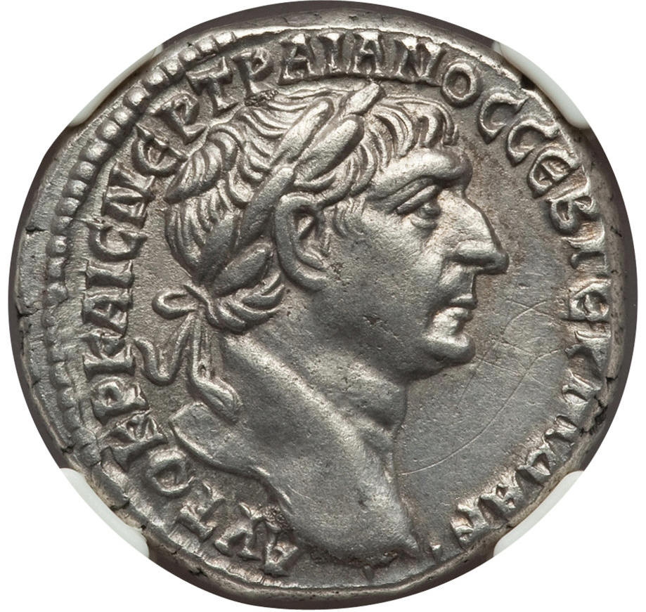 Trajan Tet, obv..jpg