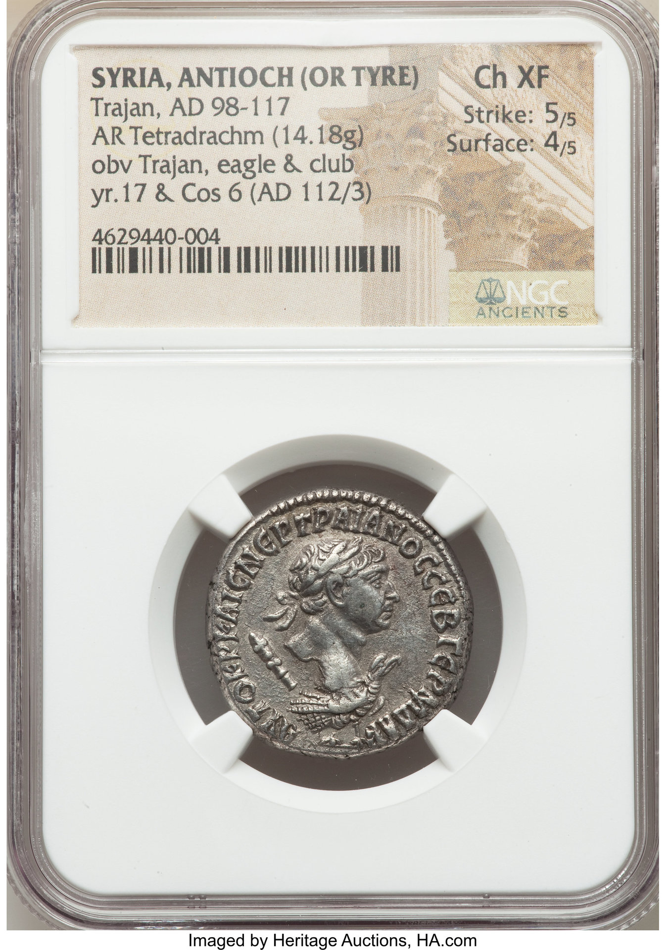 Trajan Tet, obv..jpg
