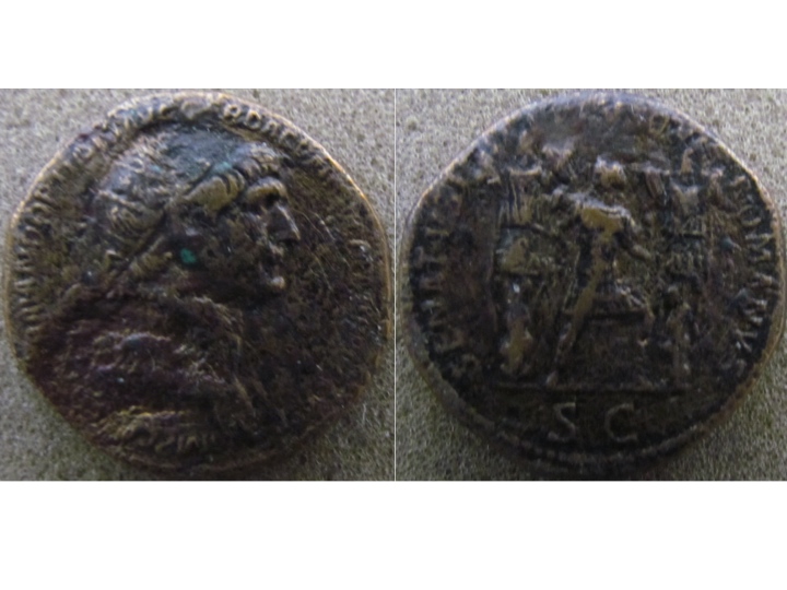 Trajan trophies.jpg