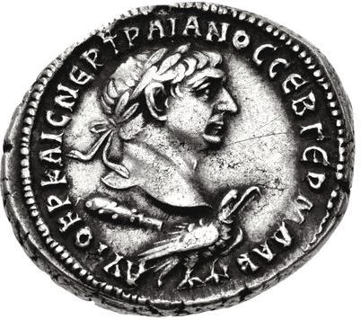 Trajan & Tyche a.jpg
