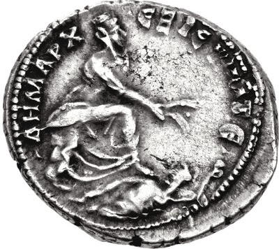 Trajan & Tyche b.jpg