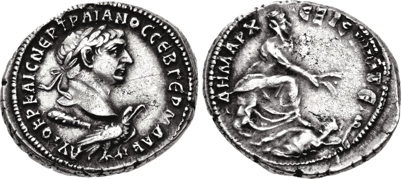 Trajan & Tyche.jpg